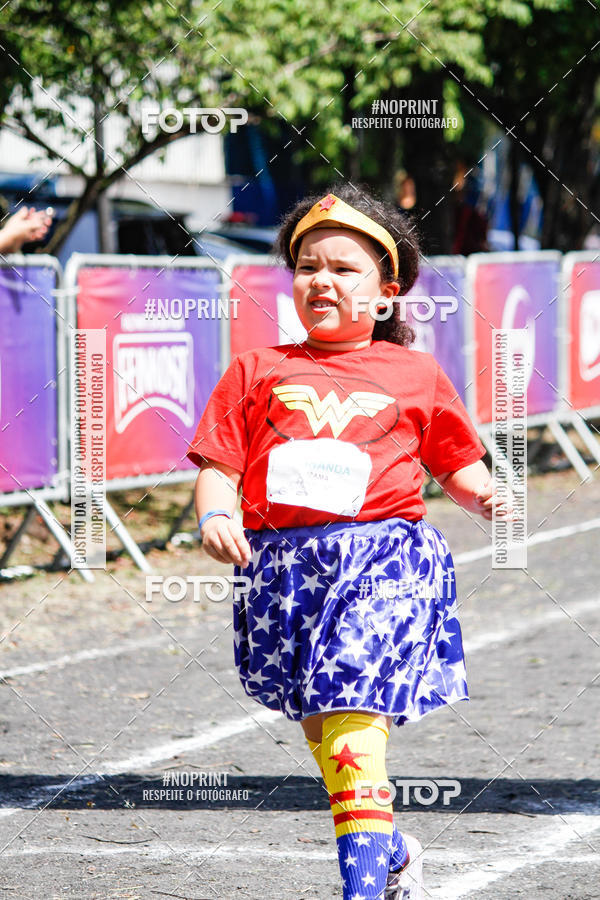 Compra tus fotos del eventoGonzaguinha Kids 2019 En Fotop