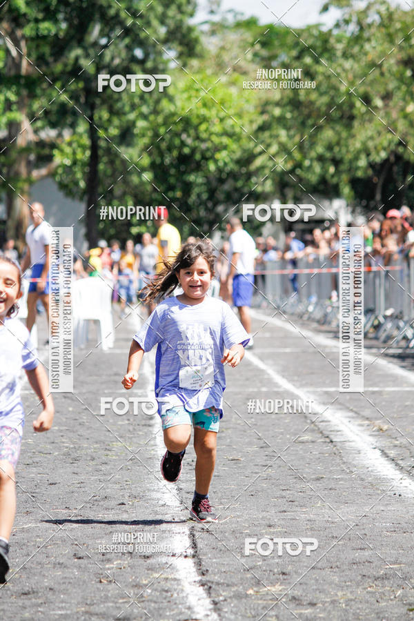 Compra tus fotos del eventoGonzaguinha Kids 2019 En Fotop