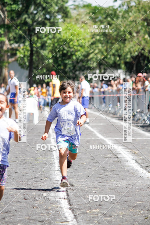 Compra tus fotos del eventoGonzaguinha Kids 2019 En Fotop