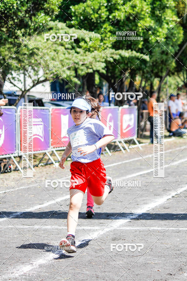 Compra tus fotos del eventoGonzaguinha Kids 2019 En Fotop