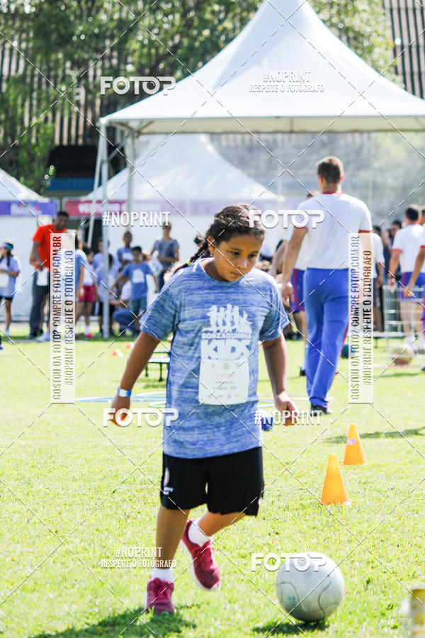 Compre as suas fotos do eventoGonzaguinha Kids 2019 no Fotop