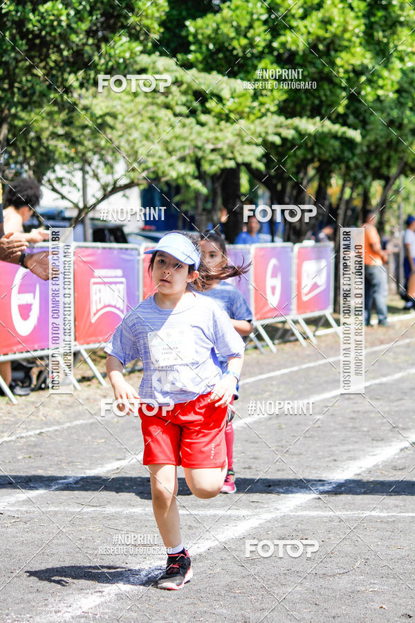Compra tus fotos del eventoGonzaguinha Kids 2019 En Fotop