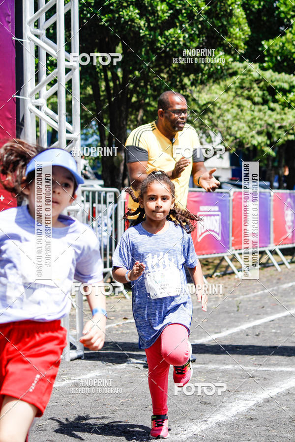 Compra tus fotos del eventoGonzaguinha Kids 2019 En Fotop