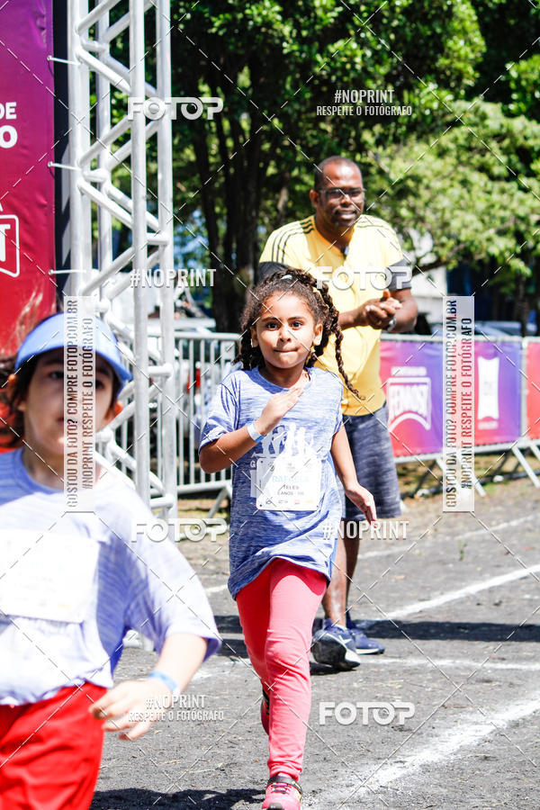 Compra tus fotos del eventoGonzaguinha Kids 2019 En Fotop
