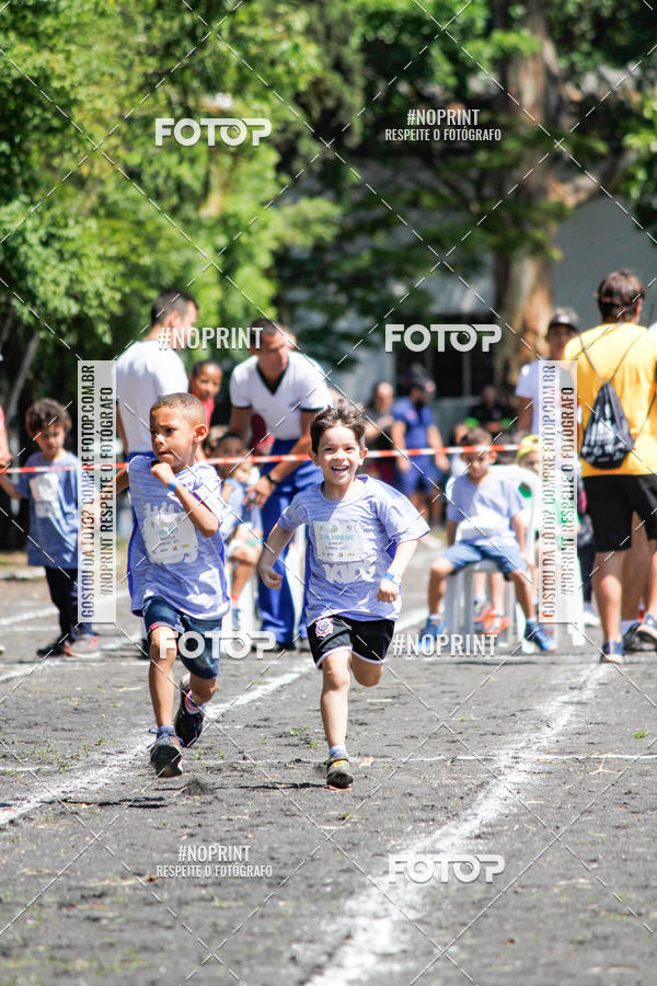 Compra tus fotos del eventoGonzaguinha Kids 2019 En Fotop