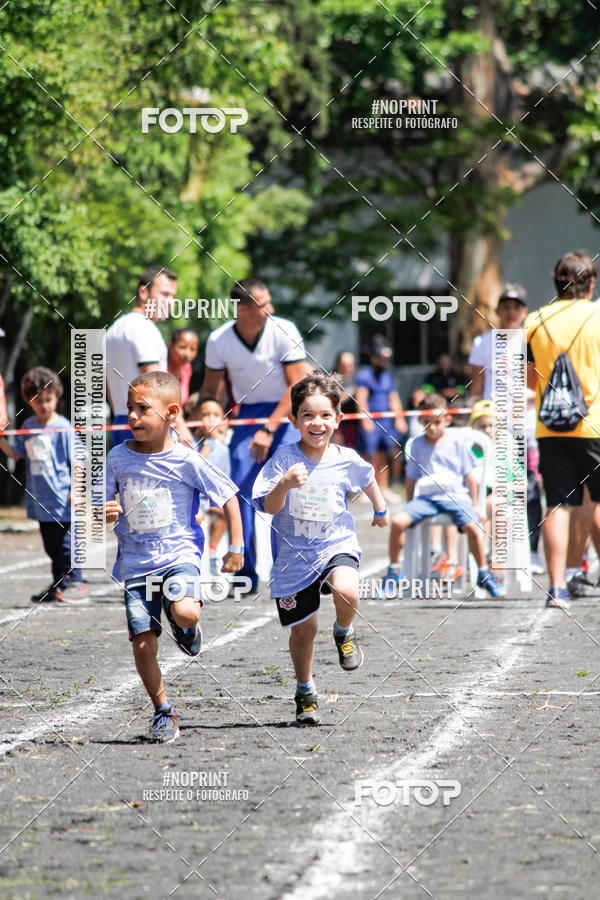 Compra tus fotos del eventoGonzaguinha Kids 2019 En Fotop