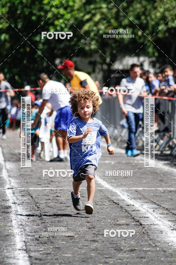 Compra tus fotos del eventoGonzaguinha Kids 2019 En Fotop