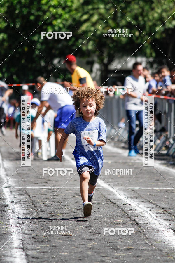 Compra tus fotos del eventoGonzaguinha Kids 2019 En Fotop
