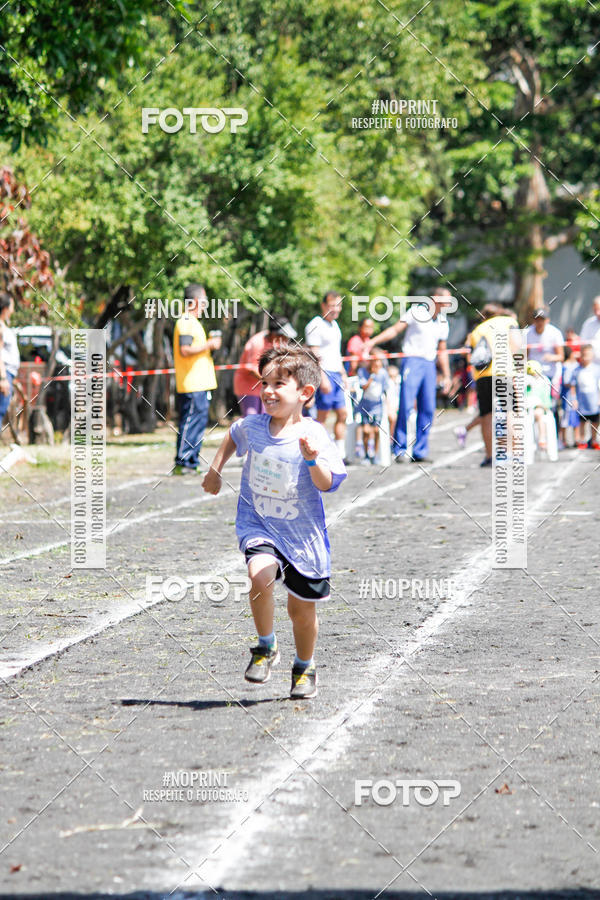 Compra tus fotos del eventoGonzaguinha Kids 2019 En Fotop