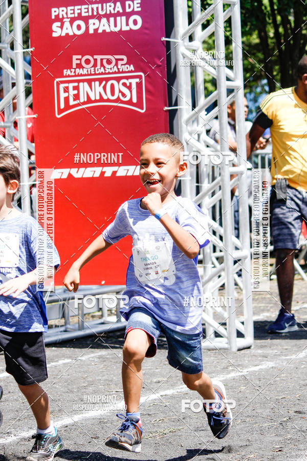 Compra tus fotos del eventoGonzaguinha Kids 2019 En Fotop