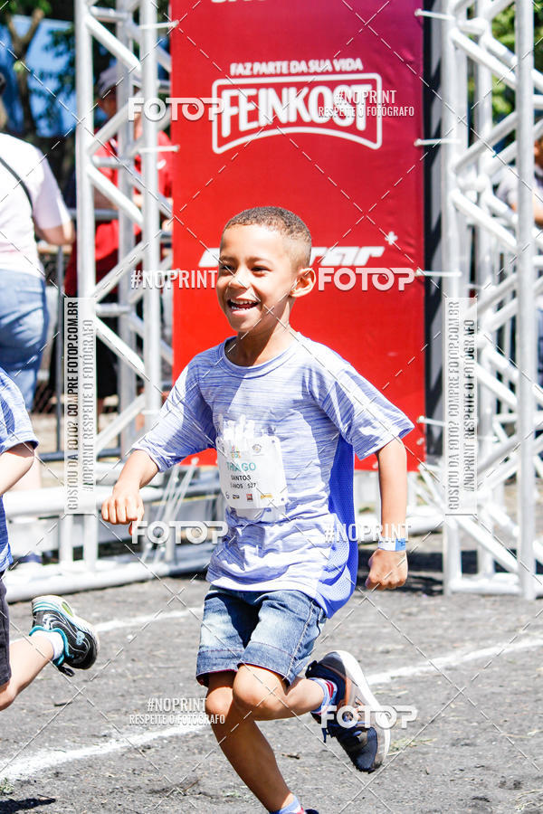 Compra tus fotos del eventoGonzaguinha Kids 2019 En Fotop