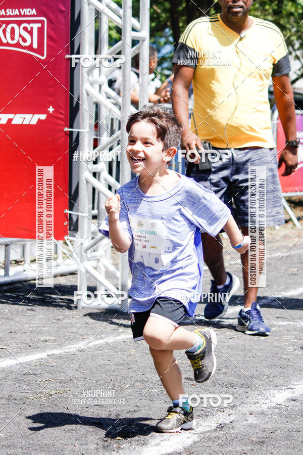 Compra tus fotos del eventoGonzaguinha Kids 2019 En Fotop