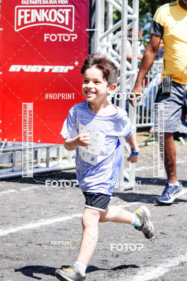 Compra tus fotos del eventoGonzaguinha Kids 2019 En Fotop