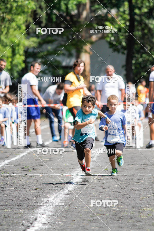 Compra tus fotos del eventoGonzaguinha Kids 2019 En Fotop