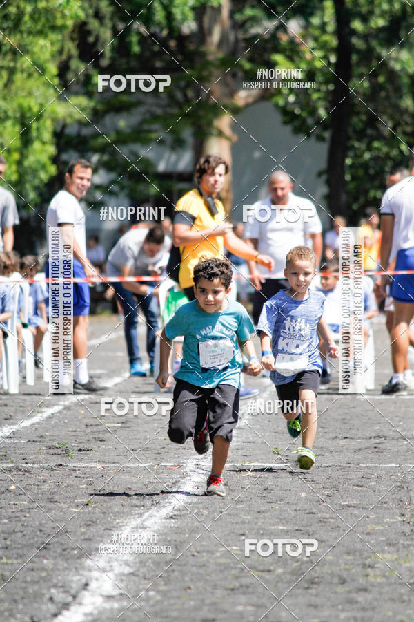 Compra tus fotos del eventoGonzaguinha Kids 2019 En Fotop