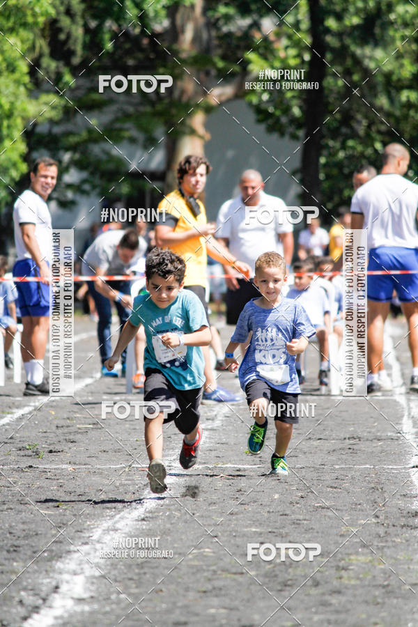 Compra tus fotos del eventoGonzaguinha Kids 2019 En Fotop