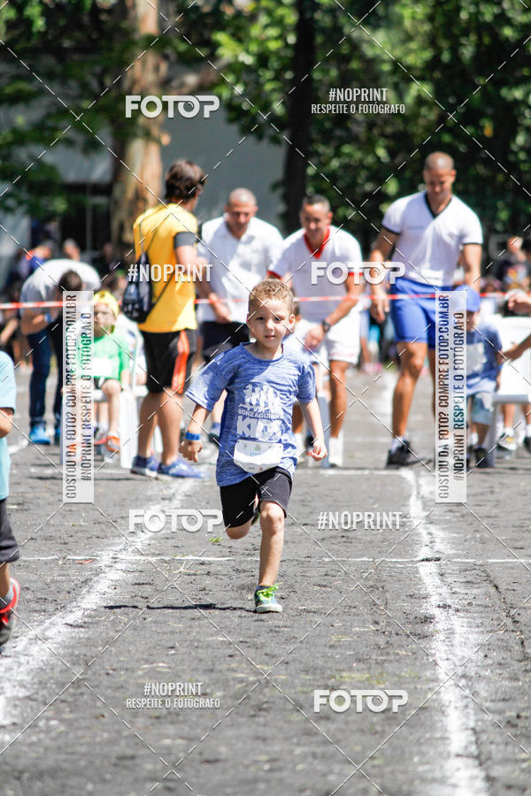 Compra tus fotos del eventoGonzaguinha Kids 2019 En Fotop