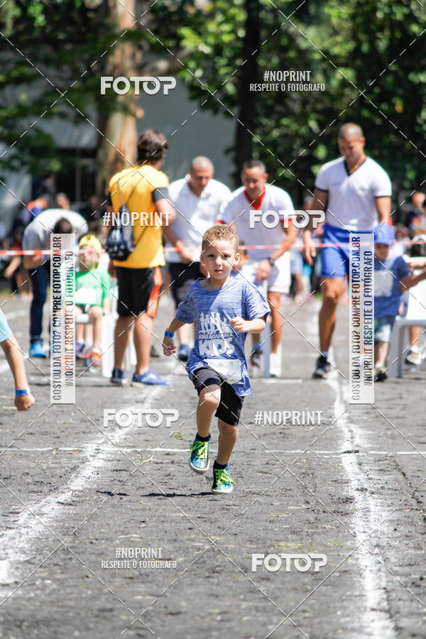 Compra tus fotos del eventoGonzaguinha Kids 2019 En Fotop