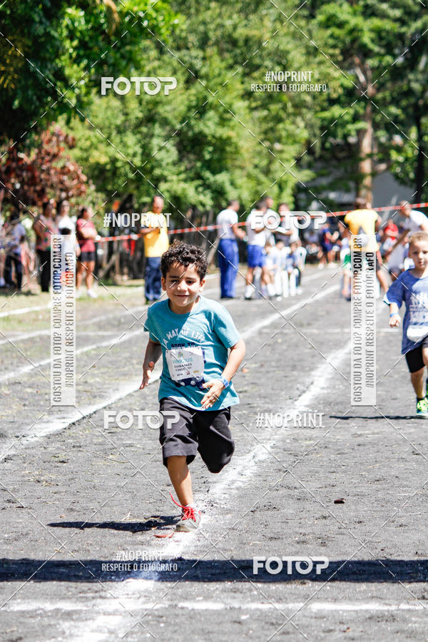Compra tus fotos del eventoGonzaguinha Kids 2019 En Fotop
