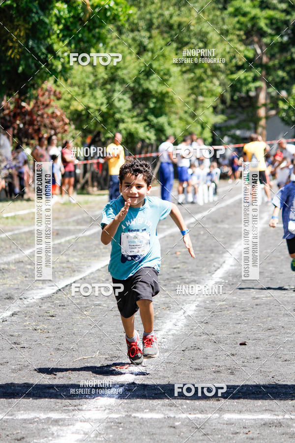 Compra tus fotos del eventoGonzaguinha Kids 2019 En Fotop