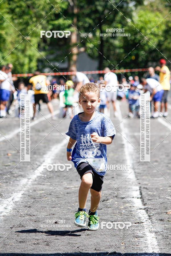 Compra tus fotos del eventoGonzaguinha Kids 2019 En Fotop