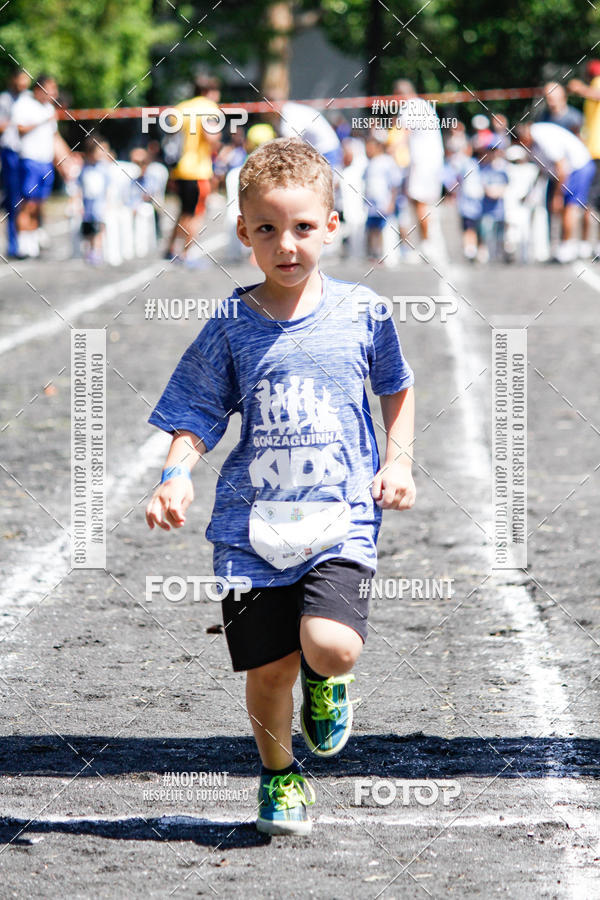 Compra tus fotos del eventoGonzaguinha Kids 2019 En Fotop