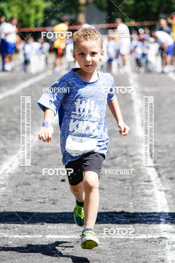 Compra tus fotos del eventoGonzaguinha Kids 2019 En Fotop