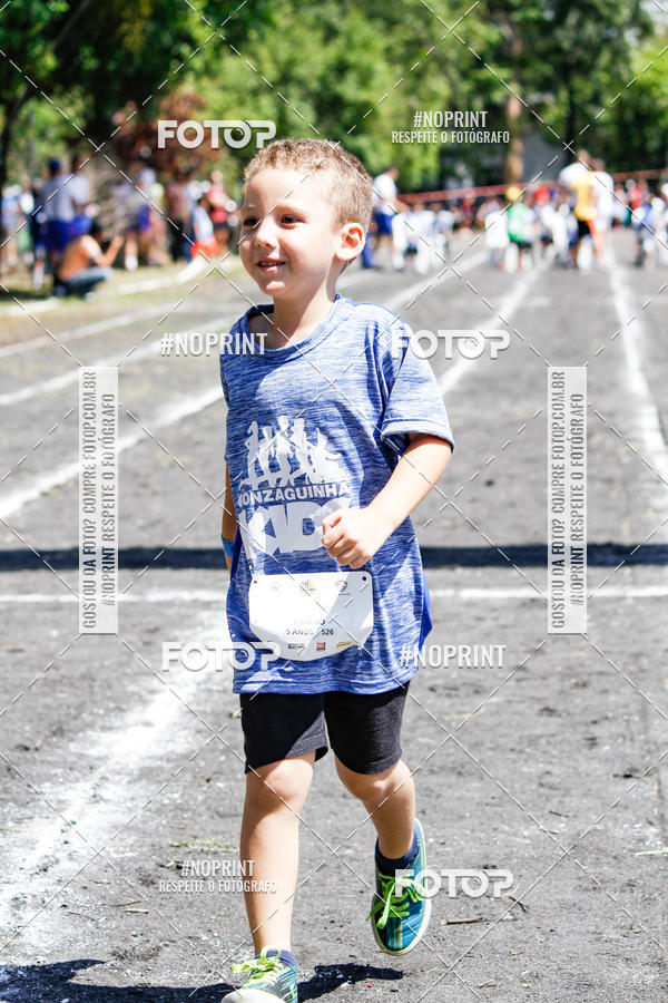 Compra tus fotos del eventoGonzaguinha Kids 2019 En Fotop