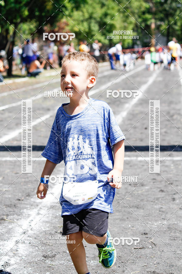 Compra tus fotos del eventoGonzaguinha Kids 2019 En Fotop