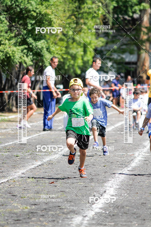 Compra tus fotos del eventoGonzaguinha Kids 2019 En Fotop