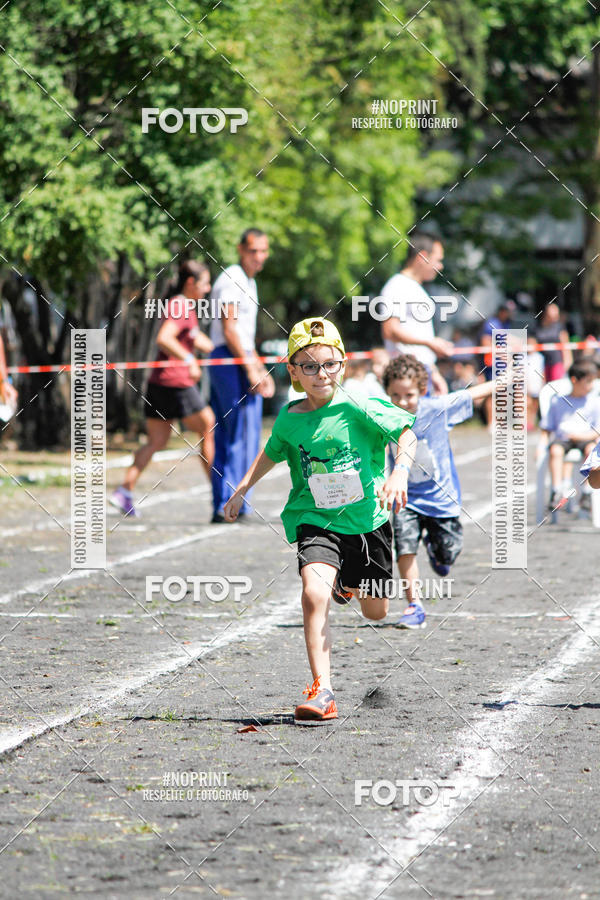 Compra tus fotos del eventoGonzaguinha Kids 2019 En Fotop