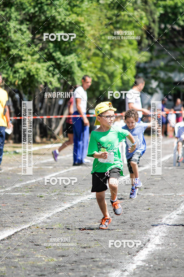 Compra tus fotos del eventoGonzaguinha Kids 2019 En Fotop