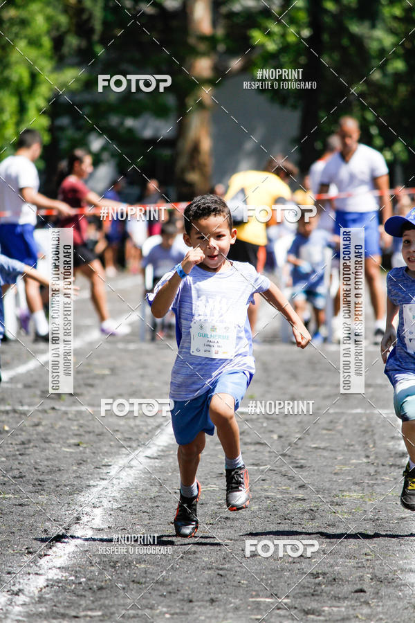Compra tus fotos del eventoGonzaguinha Kids 2019 En Fotop