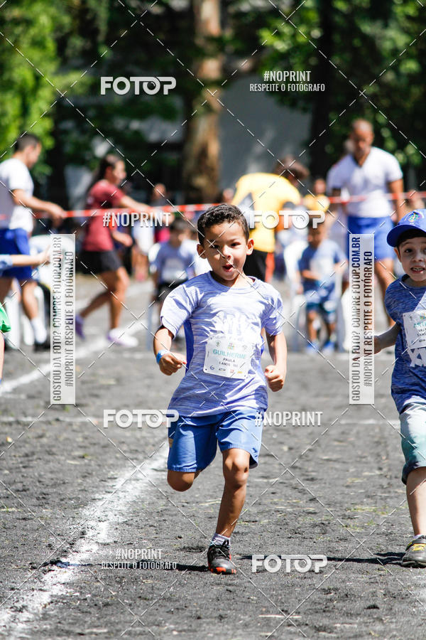 Compra tus fotos del eventoGonzaguinha Kids 2019 En Fotop