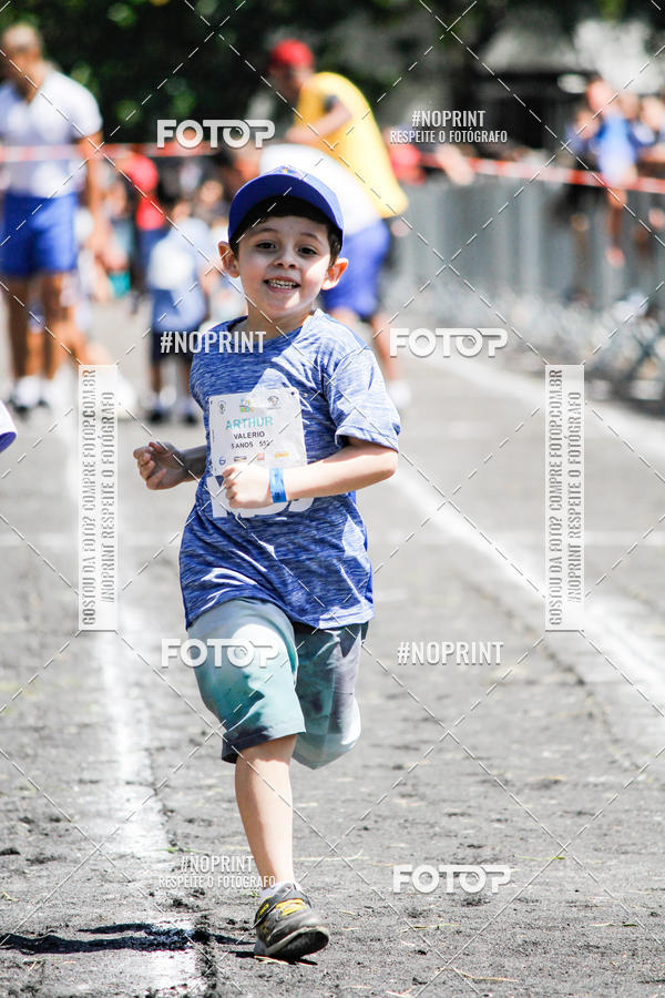 Compra tus fotos del eventoGonzaguinha Kids 2019 En Fotop