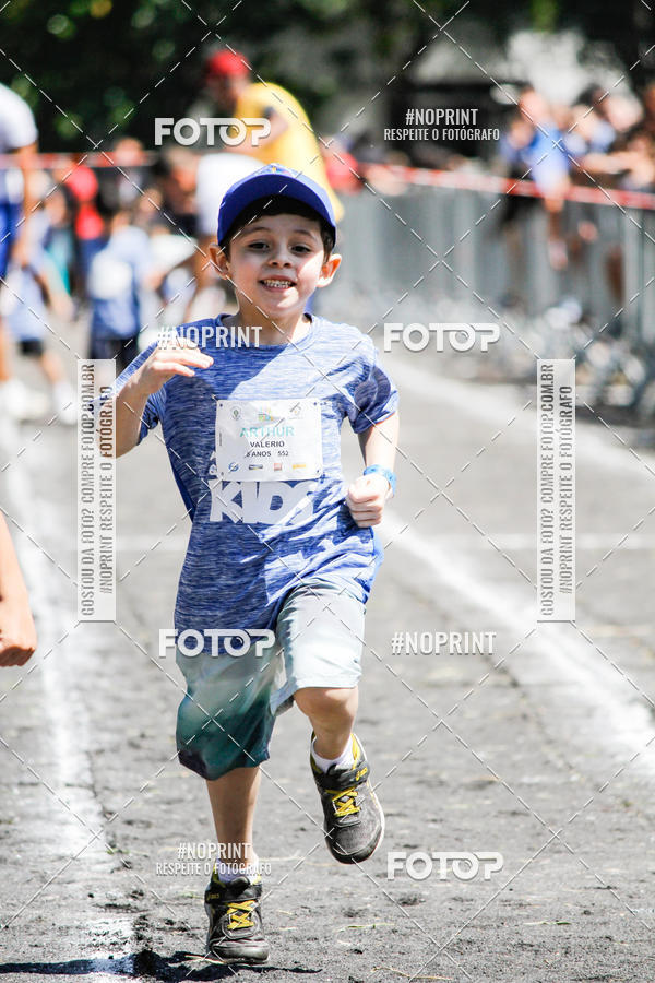 Compra tus fotos del eventoGonzaguinha Kids 2019 En Fotop