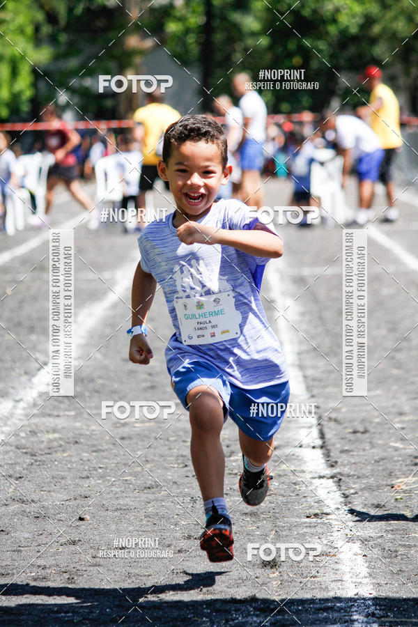 Compra tus fotos del eventoGonzaguinha Kids 2019 En Fotop