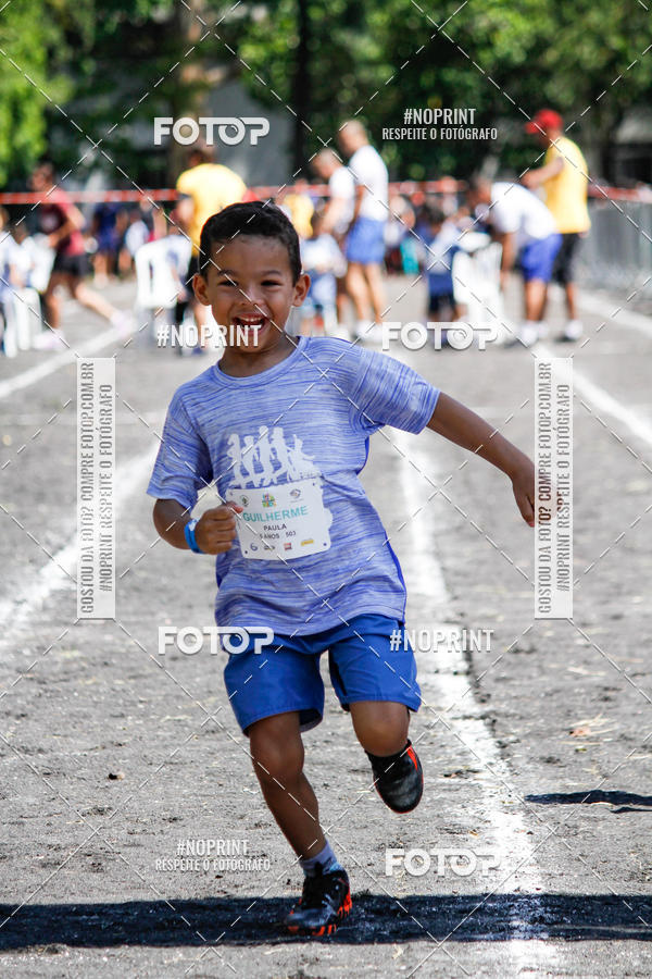 Compra tus fotos del eventoGonzaguinha Kids 2019 En Fotop