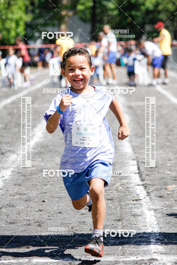 Compra tus fotos del eventoGonzaguinha Kids 2019 En Fotop