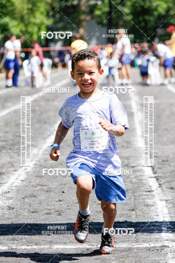 Compra tus fotos del eventoGonzaguinha Kids 2019 En Fotop