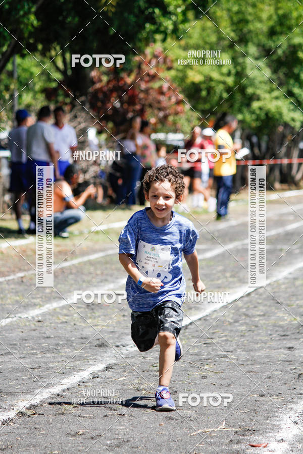 Acquista le foto dell'eventoGonzaguinha Kids 2019 in Fotop