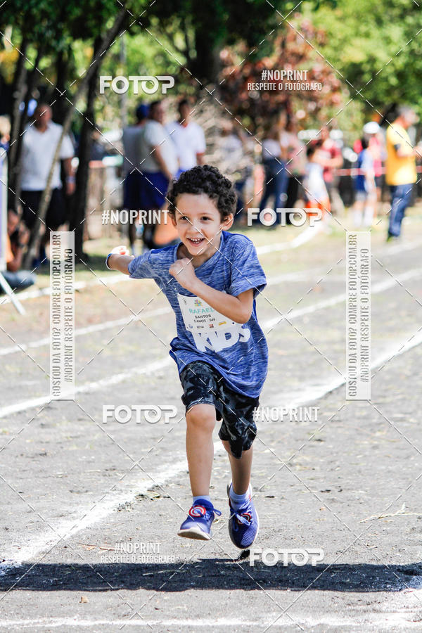 Compra tus fotos del eventoGonzaguinha Kids 2019 En Fotop