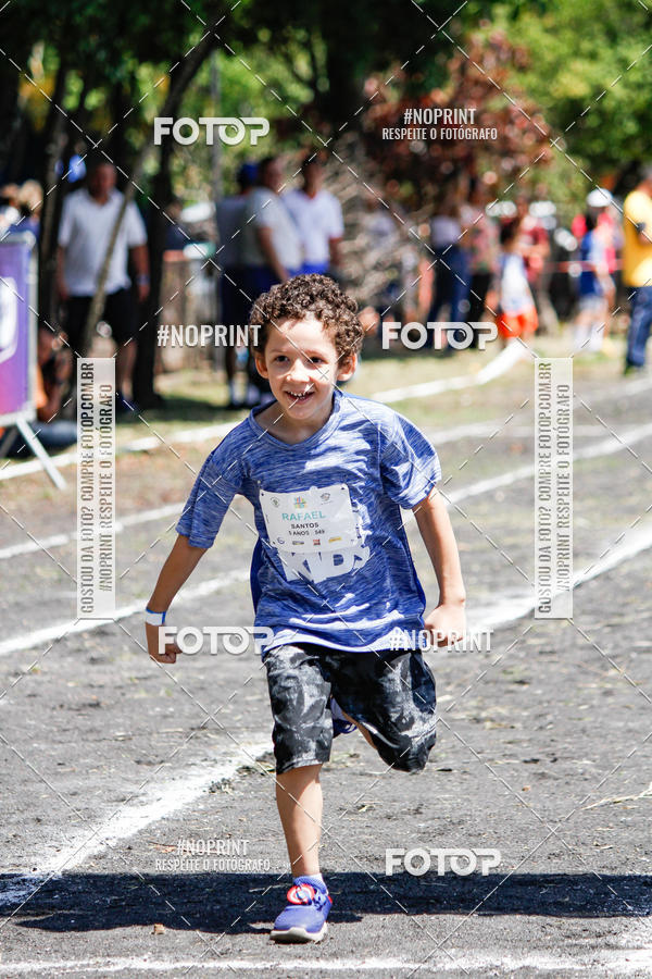 Compra tus fotos del eventoGonzaguinha Kids 2019 En Fotop