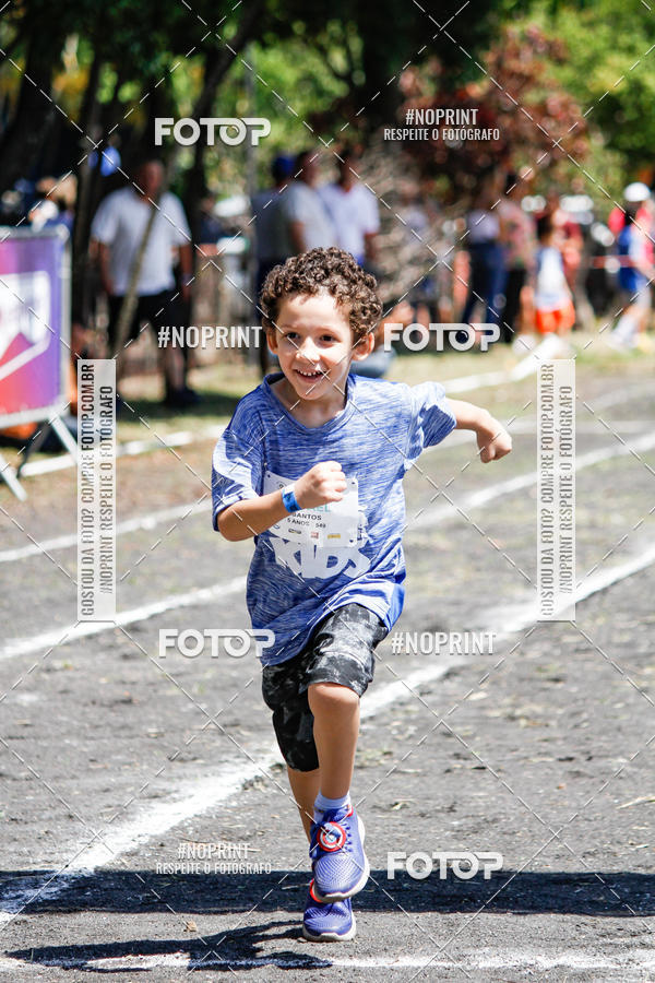 Compra tus fotos del eventoGonzaguinha Kids 2019 En Fotop