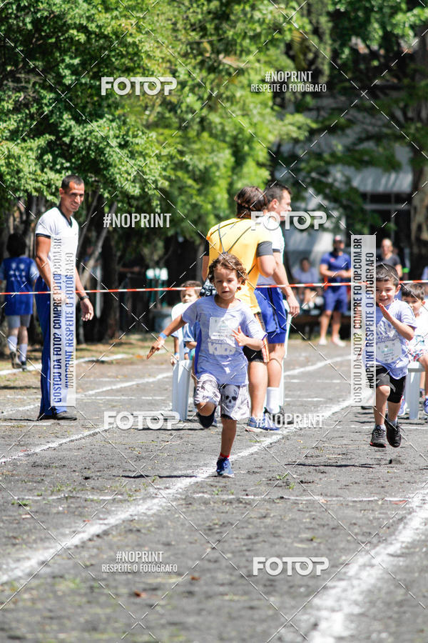 Acquista le foto dell'eventoGonzaguinha Kids 2019 in Fotop
