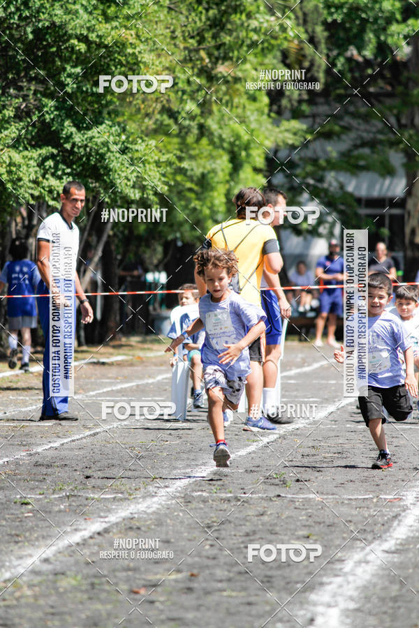 Acquista le foto dell'eventoGonzaguinha Kids 2019 in Fotop