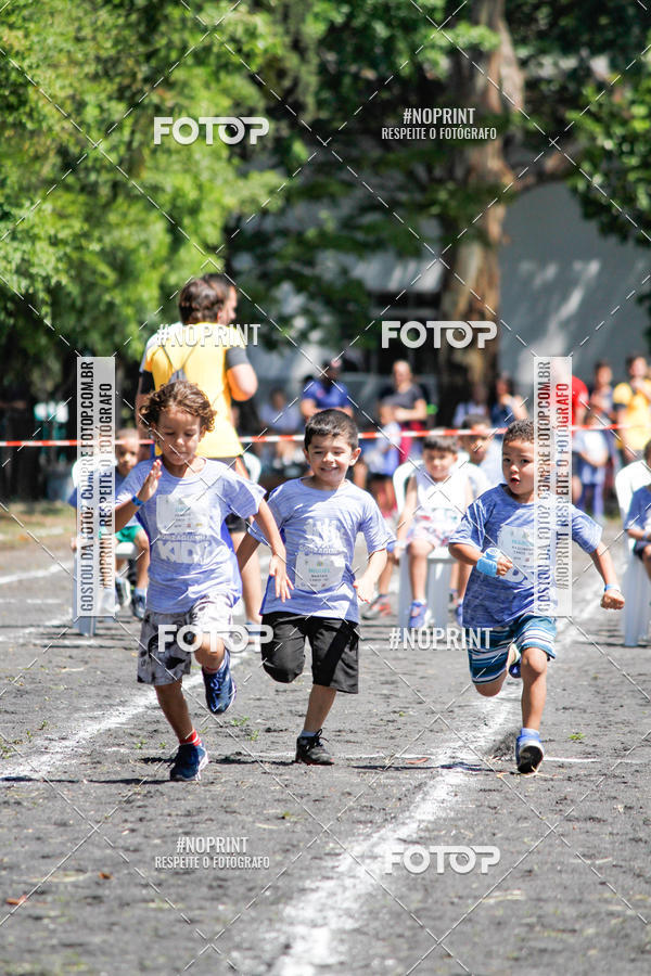 Acquista le foto dell'eventoGonzaguinha Kids 2019 in Fotop