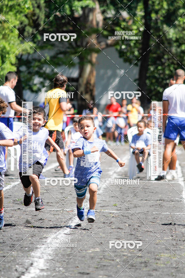 Acquista le foto dell'eventoGonzaguinha Kids 2019 in Fotop