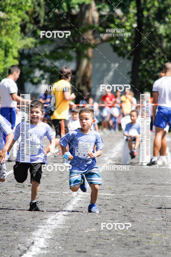 Acquista le foto dell'eventoGonzaguinha Kids 2019 in Fotop