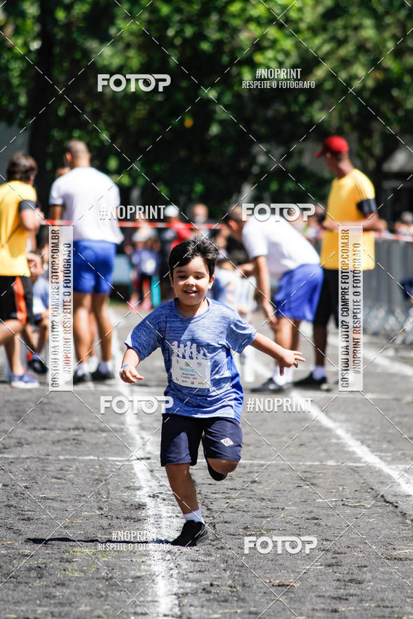 Acquista le foto dell'eventoGonzaguinha Kids 2019 in Fotop
